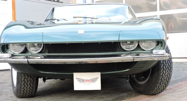 DSCN5421_scale